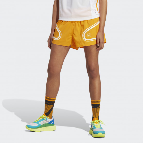 adidas Asmc Tpa Short