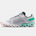 ON Cloudflow 3.0 Men's Running Shoes