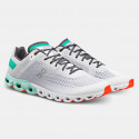 ON Cloudflow 3.0 Men's Running Shoes