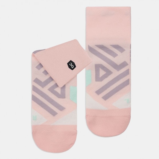On Performance Mid Men's Socks