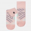 On Performance Mid Men's Socks