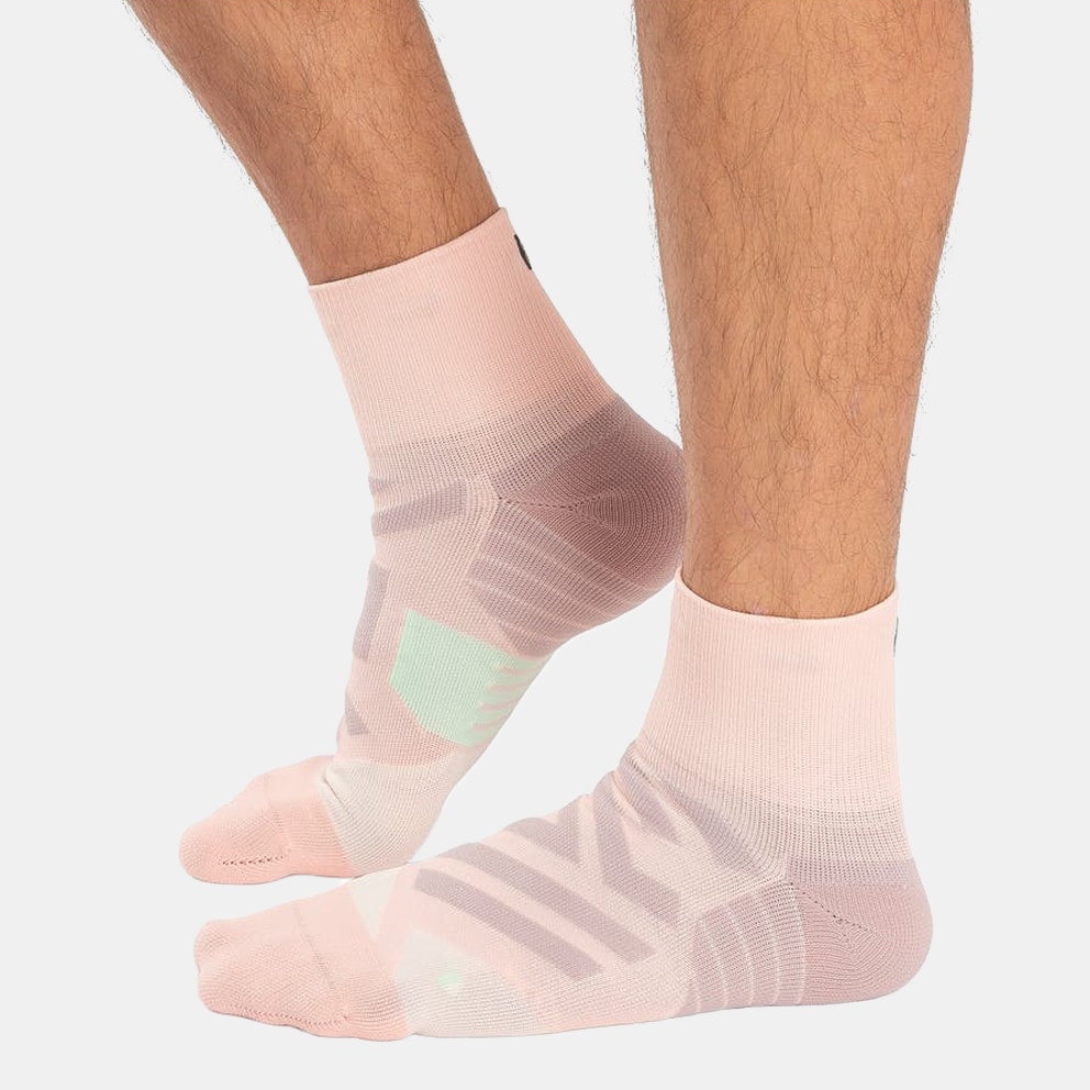On Performance Mid Men's Socks