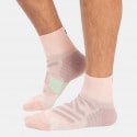 On Performance Mid Men's Socks