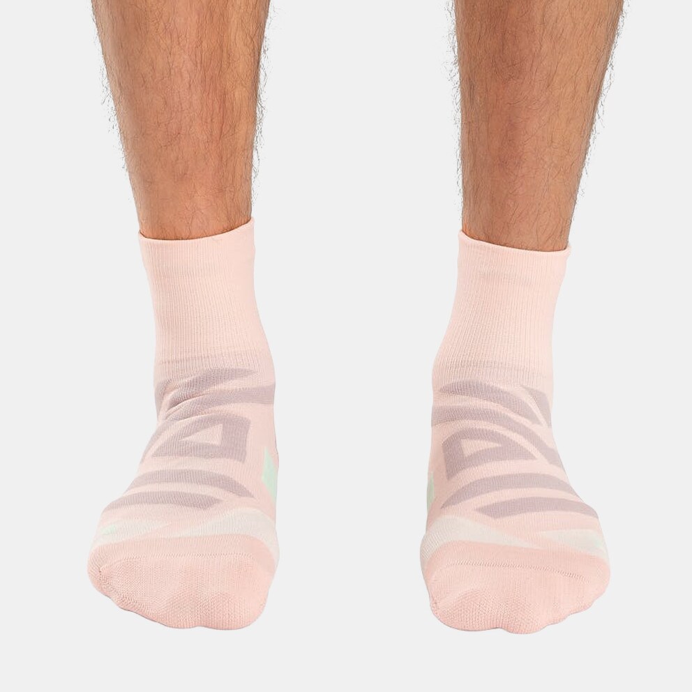 On Performance Mid Men's Socks