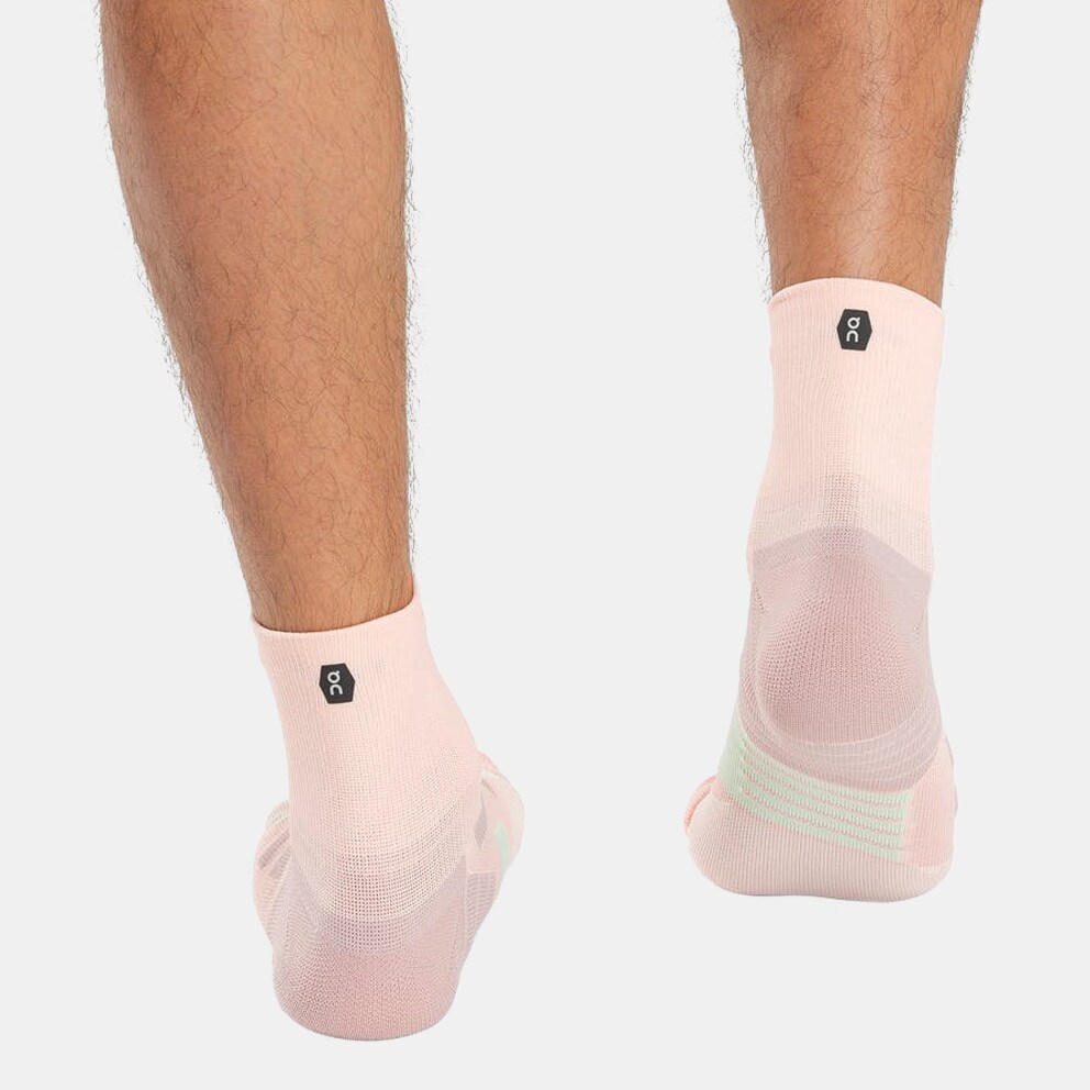 On Performance Mid Men's Socks