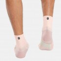 ON Performance Mid Men's Socks