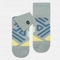On Performance Mid Men's Socks