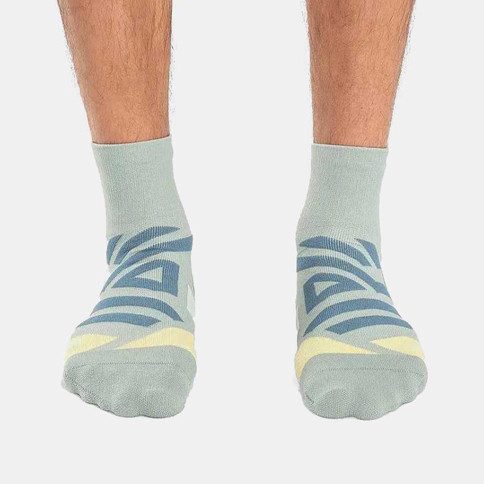 On Performance Mid Men's Socks