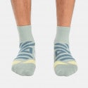 On Performance Mid Men's Socks