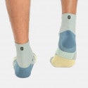 On Performance Mid Men's Socks