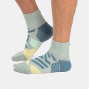 On Performance Mid Men's Socks