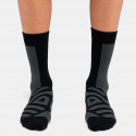 ON Performance High Men's Socks