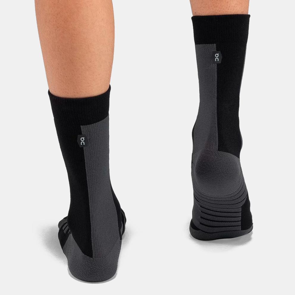 ON Performance High Men's Socks