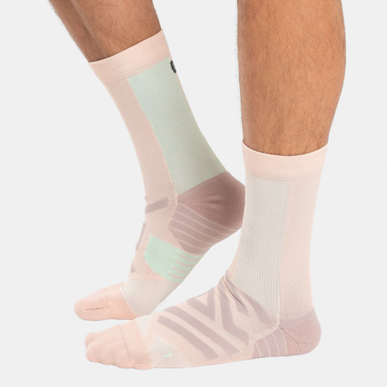 On Performance High Men's Socks