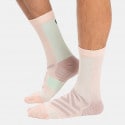 ON Performance High Men's Socks