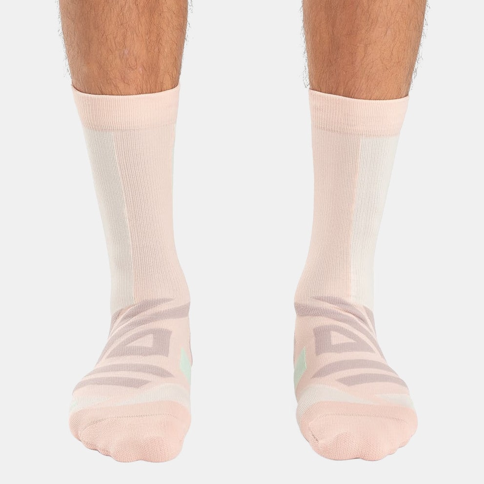 On Performance High Men's Socks