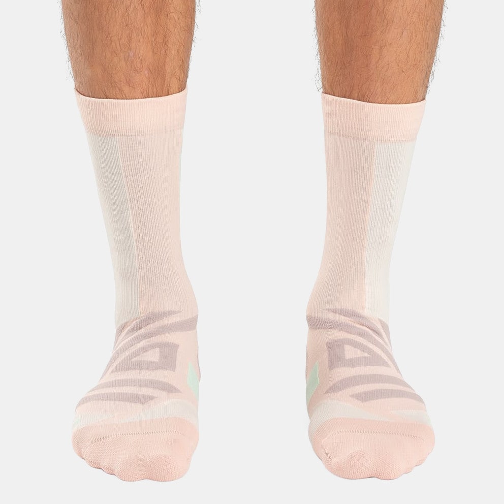 ON Performance High Men's Socks