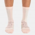 On Performance High Men's Socks