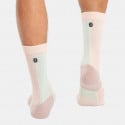 On Performance High Men's Socks