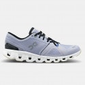 On Cloud X 3 Women's Running Shoes