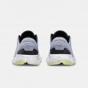 On Cloud X 3 Women's Running Shoes