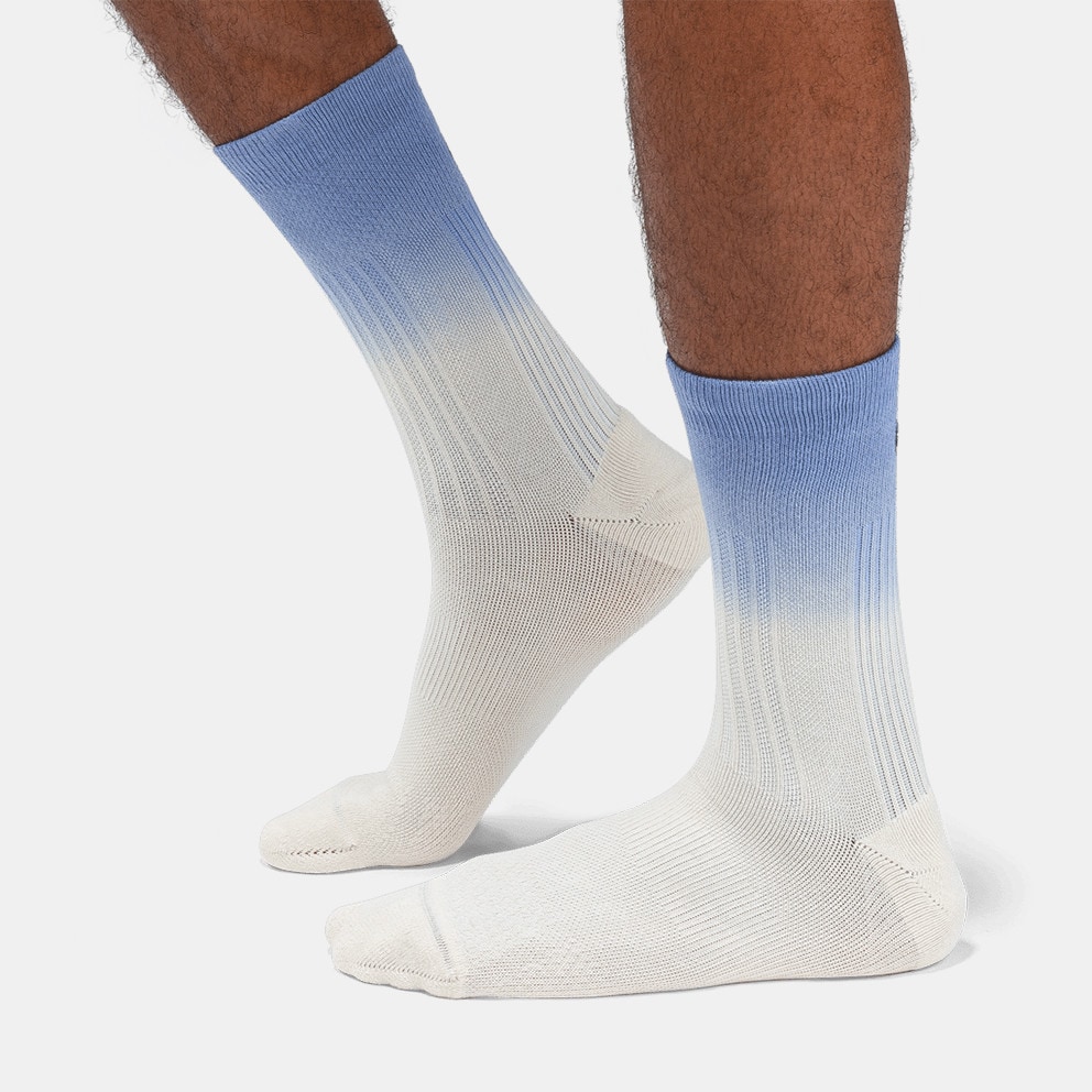 On All-Day Sock