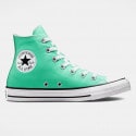 converse-chuck-taylor-all-star