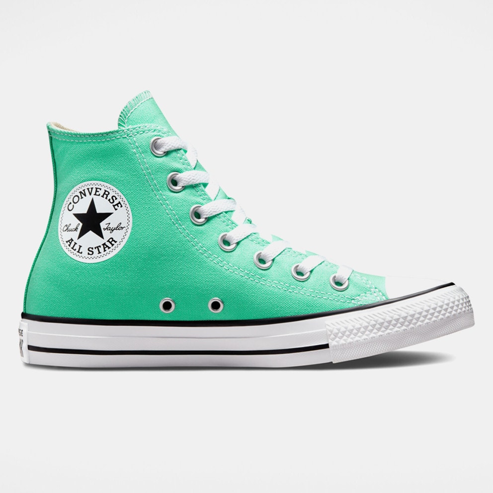 Converse Chuck Taylor All Star Unisex Μποτάκια (9000140751_67986) Ανδρικά / Ανδρικά Παπούτσια / Ανδρικά Sneakers