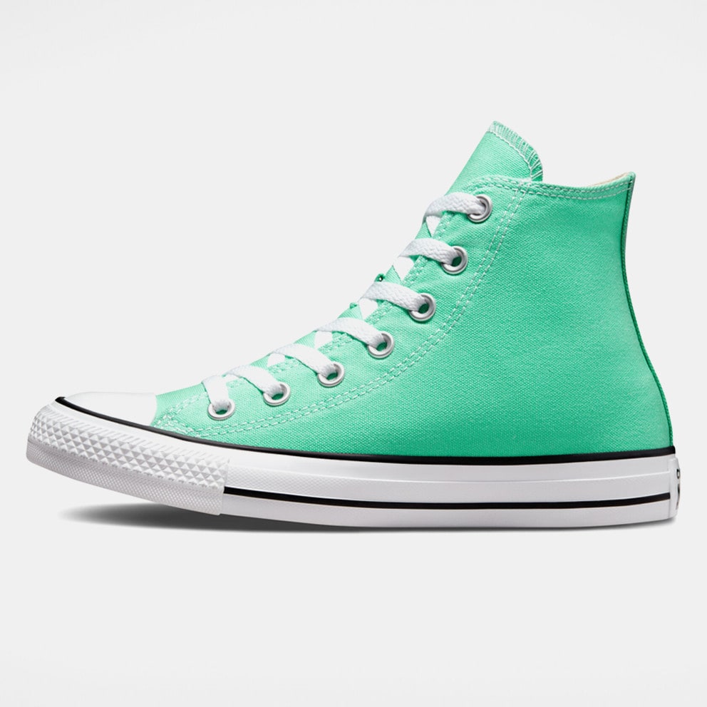 Converse Chuck Taylor All Star Unisex Boots