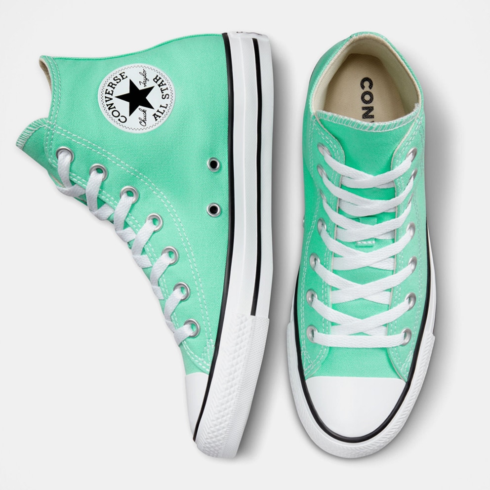 Converse Chuck Taylor All Star Unisex Μποτάκια