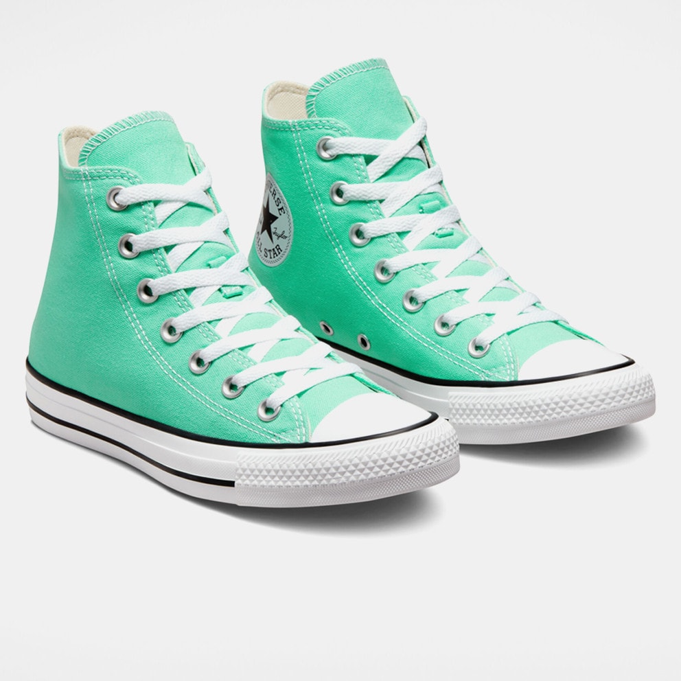 Converse Chuck Taylor All Star Unisex Μποτάκια