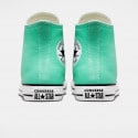 Converse Chuck Taylor All Star Unisex Boots