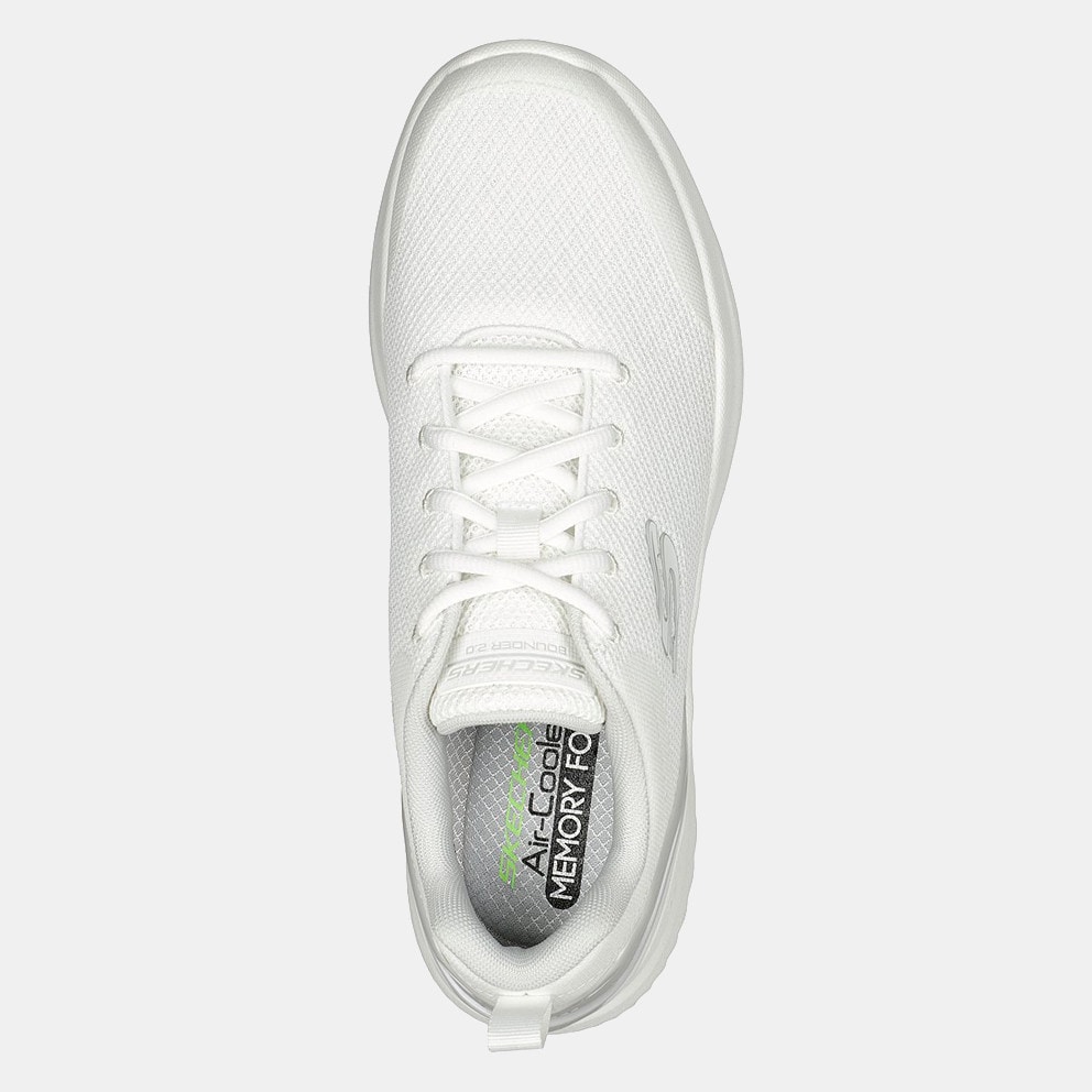Skechers yoga store foam verdes
