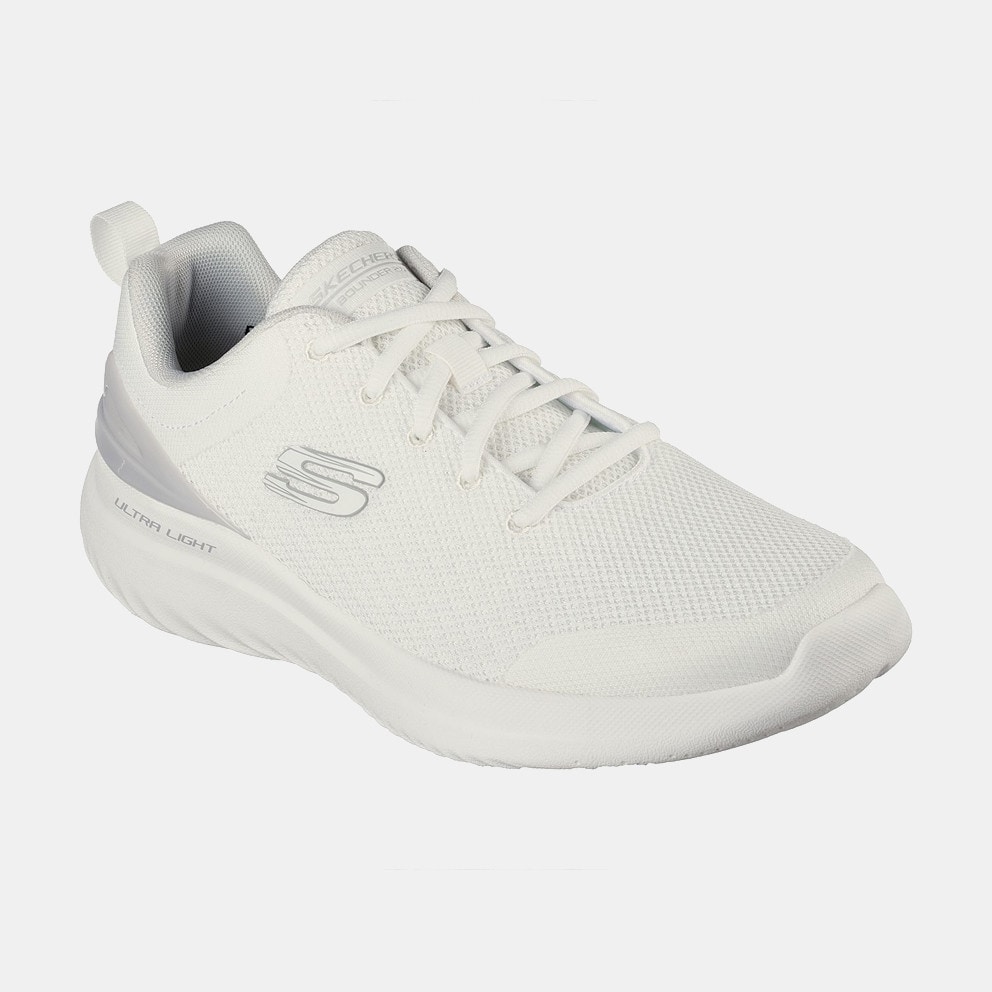 Skechers Bounder 2.0 Ανδρικά Παπούτσια