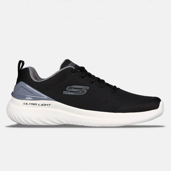 Skechers Bounder 2.0 Ανδρικά Παπούτσια