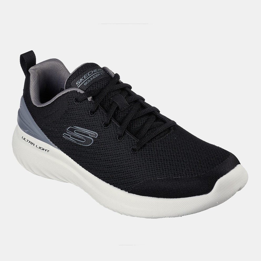 Skechers Bounder 2.0 Ανδρικά Παπούτσια