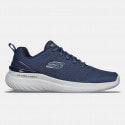 Skechers Bounder 2.0 Men's Shoes