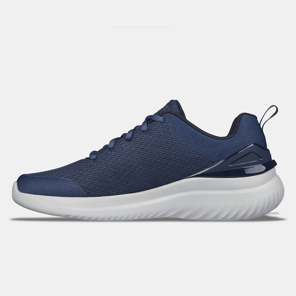 Skechers Bounder 2.0 Men's Shoes