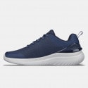 Skechers Bounder 2.0 Men's Shoes