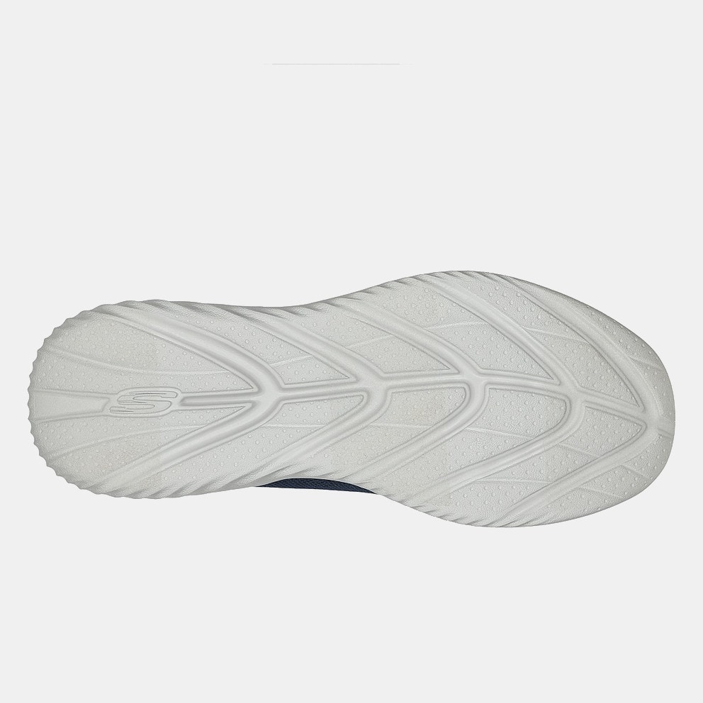 Skechers Bounder 2.0 Men's Shoes