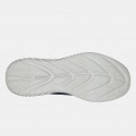 Skechers Bounder 2.0 Men's Shoes
