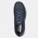 Skechers Bounder 2.0 Ανδρικά Παπούτσια