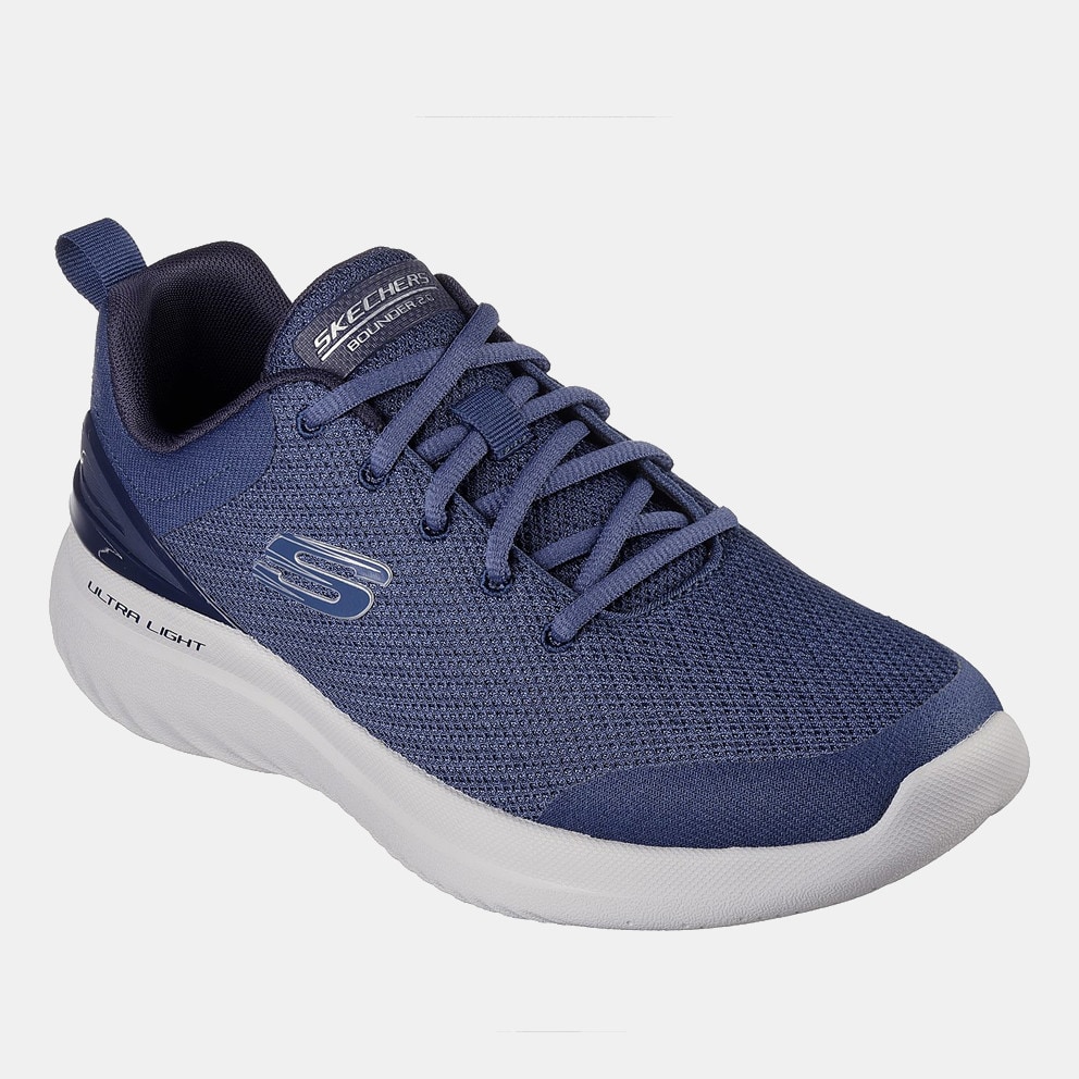 Skechers Bounder 2.0 Men's Shoes