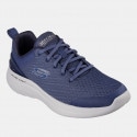 Skechers Bounder 2.0 Men's Shoes