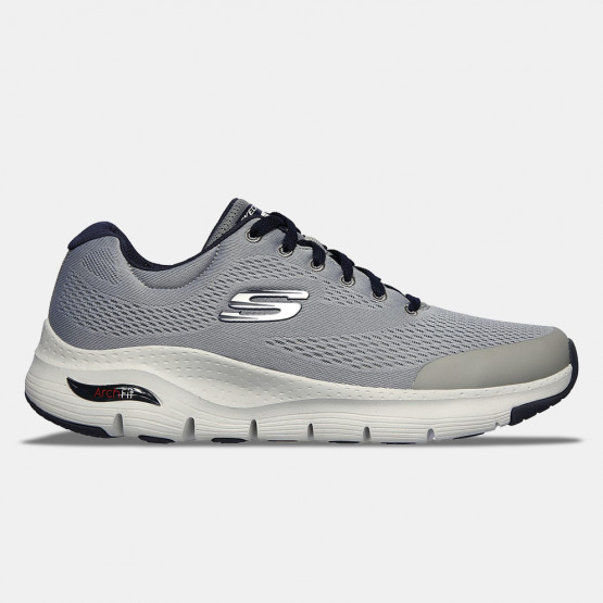 Skechers Arch Fit Ανδρικά Παπούτσια