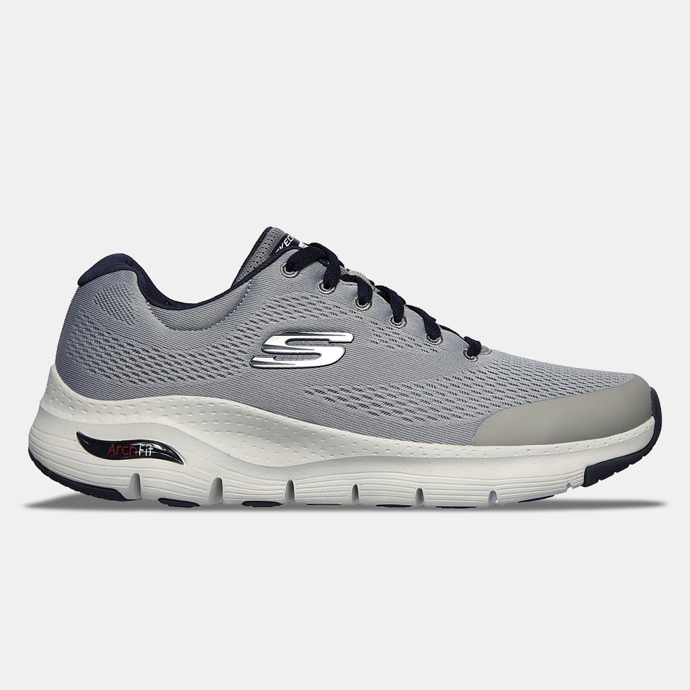 Skechers Arch Fit Ανδρικά Παπούτσια (9000142063_456) Ανδρικά / Ανδρικά Παπούτσια / Ανδρικά Sneakers