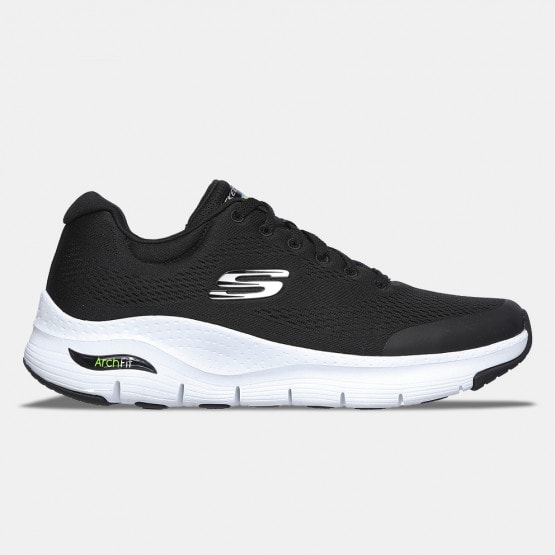 Skechers Arch Fit Ανδρικά Παπούτσια