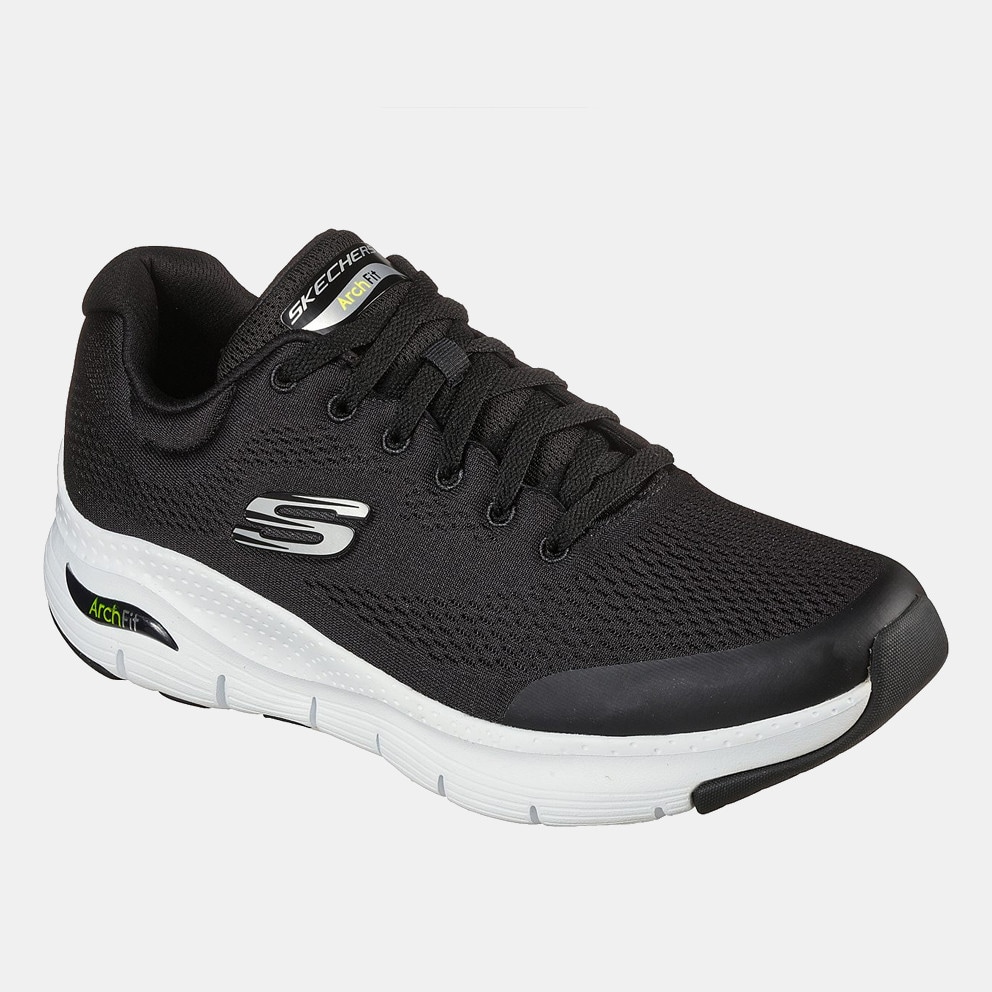 Skechers Arch Fit Ανδρικά Παπούτσια