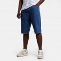 Tommy Jeans Aiden Baggy Men's Jean Shorts