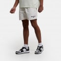 Tommy Jeans Cord Surf Men's Shorts